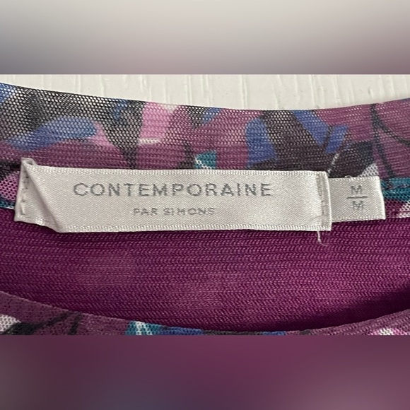 SIMON’s medium - Picture 5 of 8